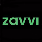 Zavvi Coupon Codes