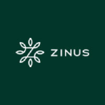 <br />
<b>Warning</b>:  Undefined variable $sec_name in <b>/home/stusyluk/discountcrown.com/store.php</b> on line <b>126</b><br />
Zinus 